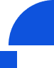 plein house desktop logo
