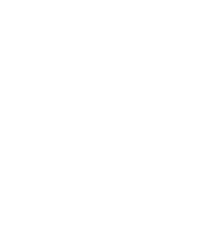 pleinhaus logo md:w-[7.8125vw] md:h-[9.84375vw]