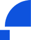 pleinhaus