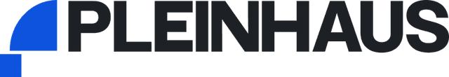 pleinhaus