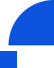plein house desktop logo