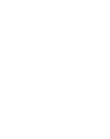 pleinhaus logo md:w-[7.8125vw] md:h-[9.84375vw]